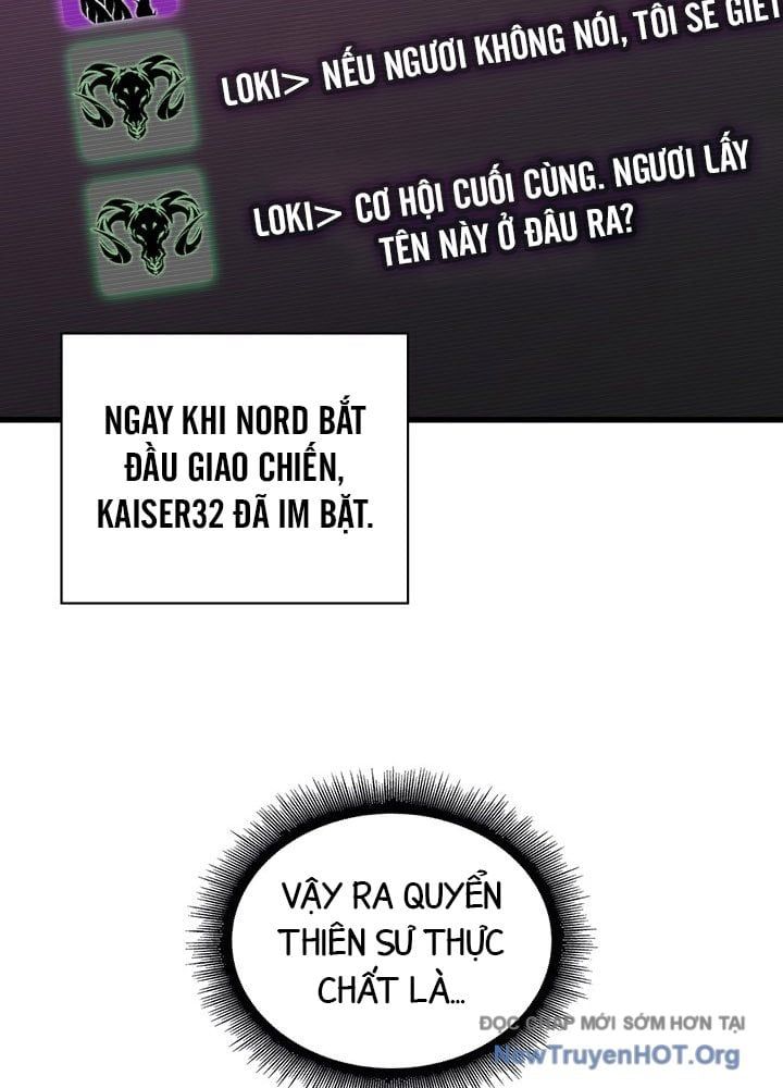 đọc truyện Gacha Vô Hạn Chương 162 ảnh 119 tại Thiên Thai Truyện