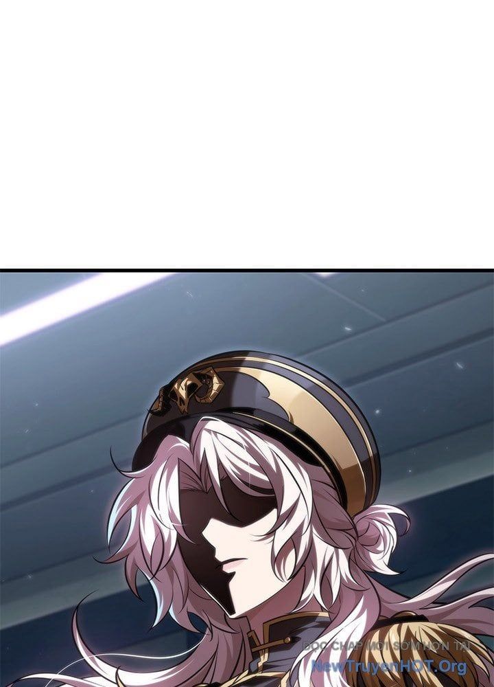 đọc truyện Gacha Vô Hạn Chương 162 ảnh 121 tại Thiên Thai Truyện