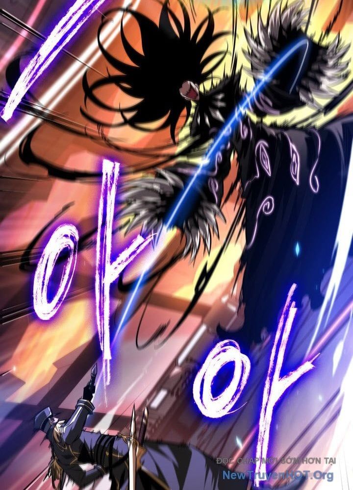 đọc truyện Gacha Vô Hạn Chương 162 ảnh 14 tại Thiên Thai Truyện