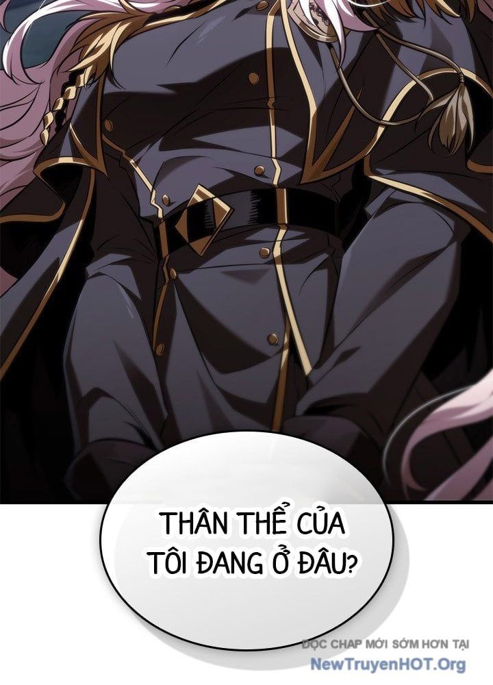 đọc truyện Gacha Vô Hạn Chương 162 ảnh 122 tại Thiên Thai Truyện