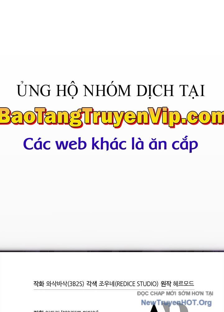 đọc truyện Gacha Vô Hạn Chương 162 ảnh 123 tại Thiên Thai Truyện