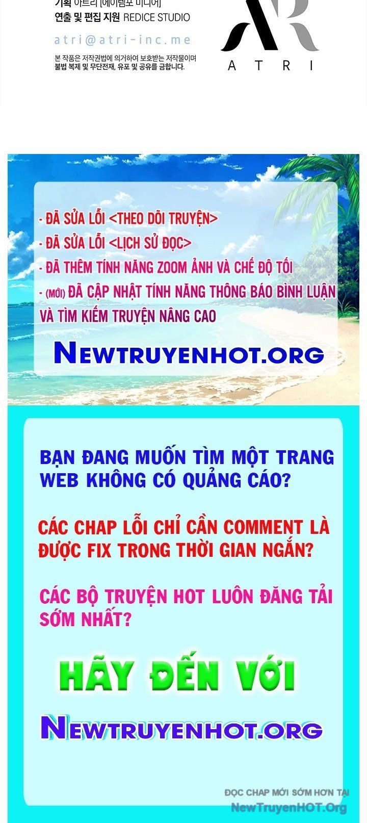 đọc truyện Gacha Vô Hạn Chương 162 ảnh 124 tại Thiên Thai Truyện