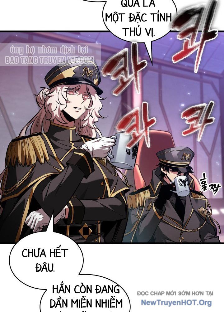 đọc truyện Gacha Vô Hạn Chương 162 ảnh 16 tại Thiên Thai Truyện