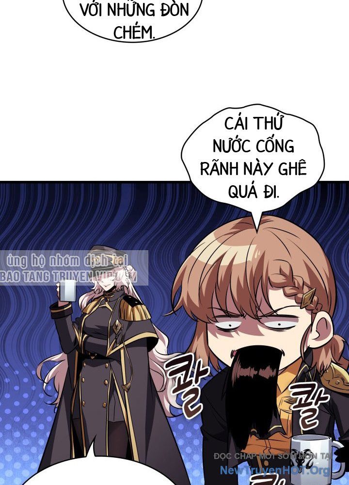 đọc truyện Gacha Vô Hạn Chương 162 ảnh 17 tại Thiên Thai Truyện