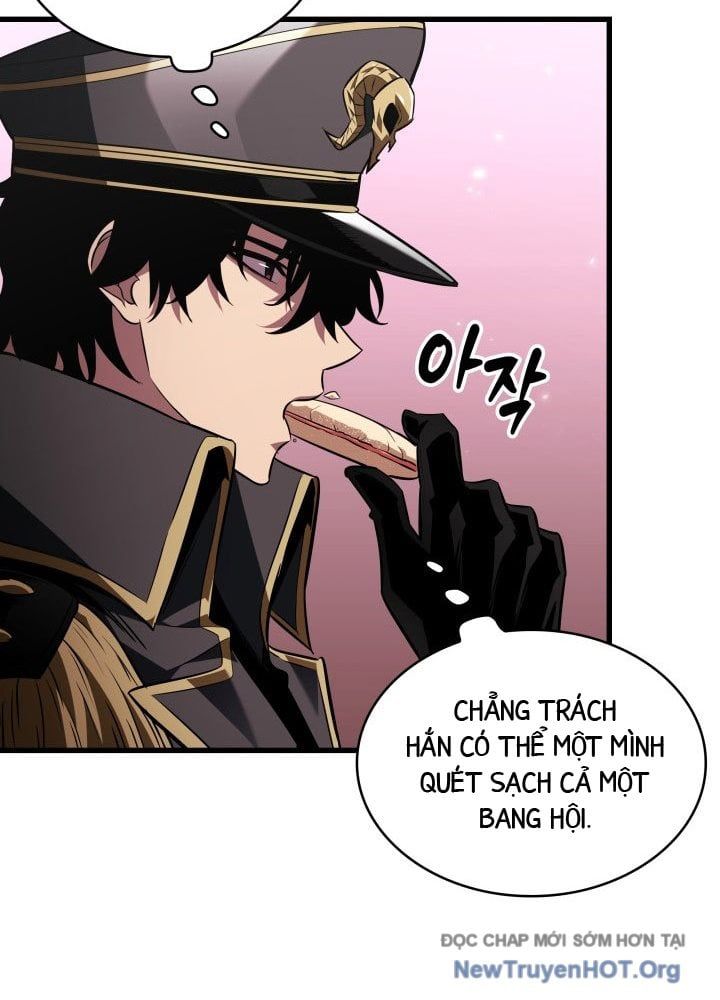 đọc truyện Gacha Vô Hạn Chương 162 ảnh 19 tại Thiên Thai Truyện