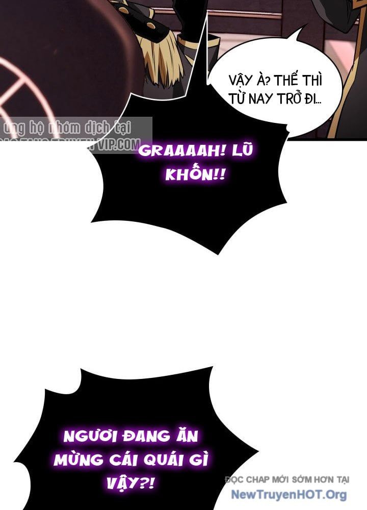 đọc truyện Gacha Vô Hạn Chương 162 ảnh 21 tại Thiên Thai Truyện