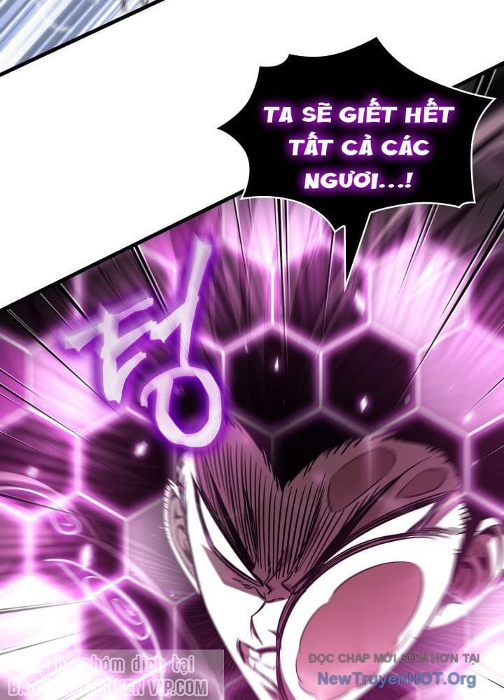 đọc truyện Gacha Vô Hạn Chương 162 ảnh 23 tại Thiên Thai Truyện