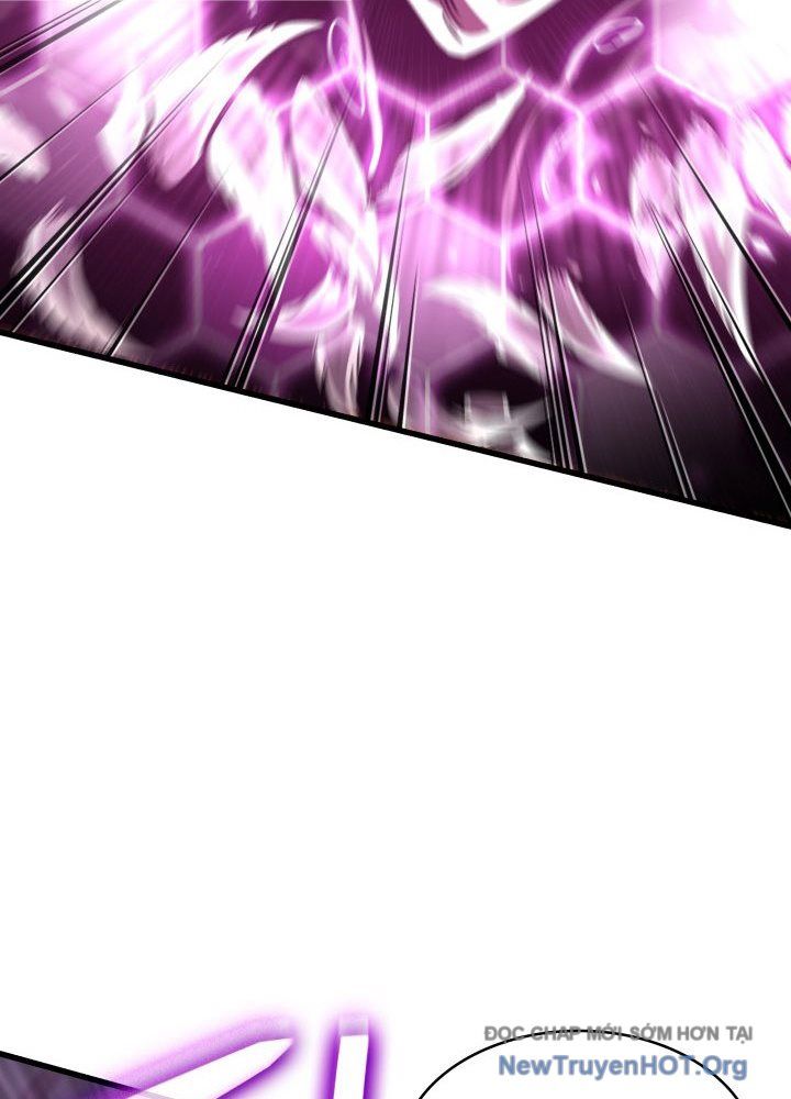 đọc truyện Gacha Vô Hạn Chương 162 ảnh 24 tại Thiên Thai Truyện