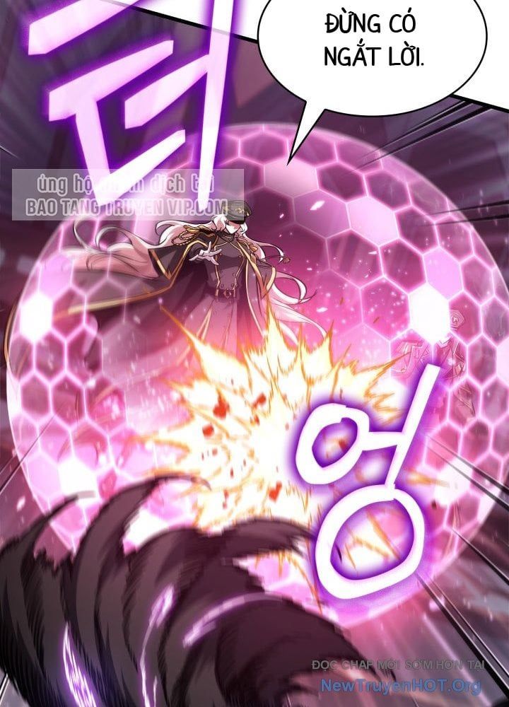 đọc truyện Gacha Vô Hạn Chương 162 ảnh 25 tại Thiên Thai Truyện