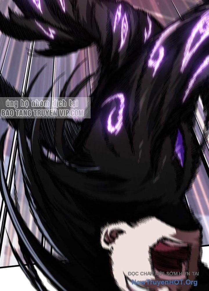 đọc truyện Gacha Vô Hạn Chương 162 ảnh 26 tại Thiên Thai Truyện