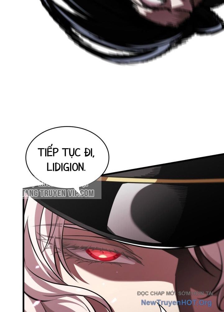 đọc truyện Gacha Vô Hạn Chương 162 ảnh 27 tại Thiên Thai Truyện