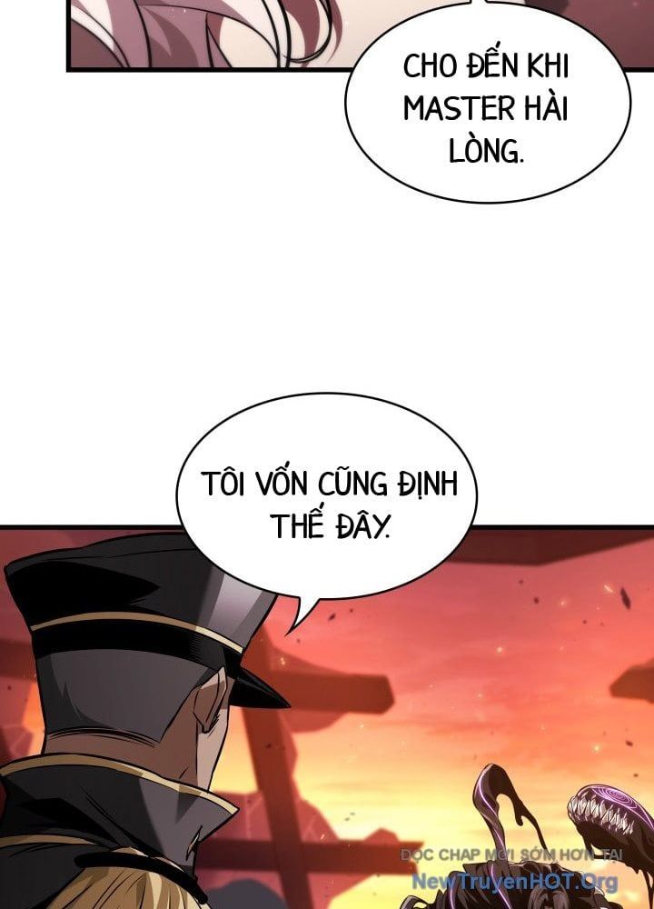 đọc truyện Gacha Vô Hạn Chương 162 ảnh 28 tại Thiên Thai Truyện