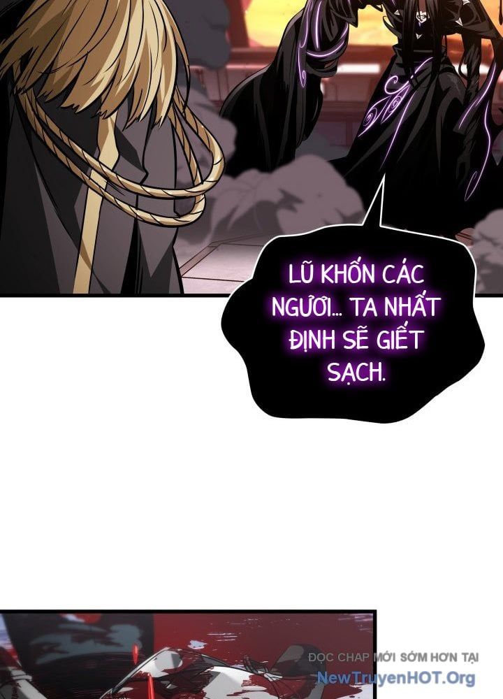 đọc truyện Gacha Vô Hạn Chương 162 ảnh 29 tại Thiên Thai Truyện