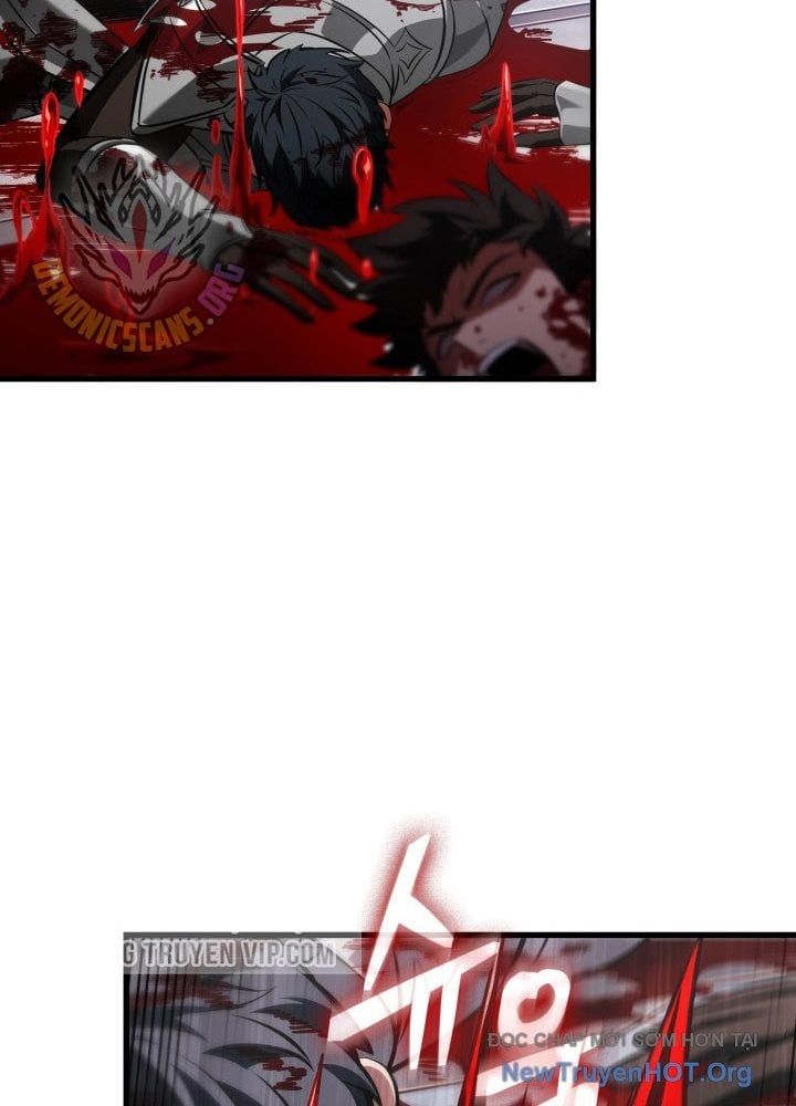 đọc truyện Gacha Vô Hạn Chương 162 ảnh 30 tại Thiên Thai Truyện