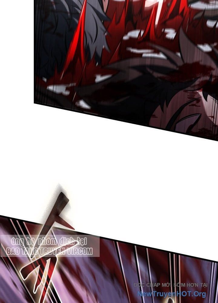 đọc truyện Gacha Vô Hạn Chương 162 ảnh 31 tại Thiên Thai Truyện