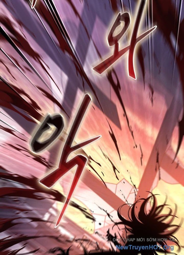 đọc truyện Gacha Vô Hạn Chương 162 ảnh 32 tại Thiên Thai Truyện