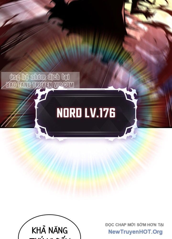 đọc truyện Gacha Vô Hạn Chương 162 ảnh 33 tại Thiên Thai Truyện