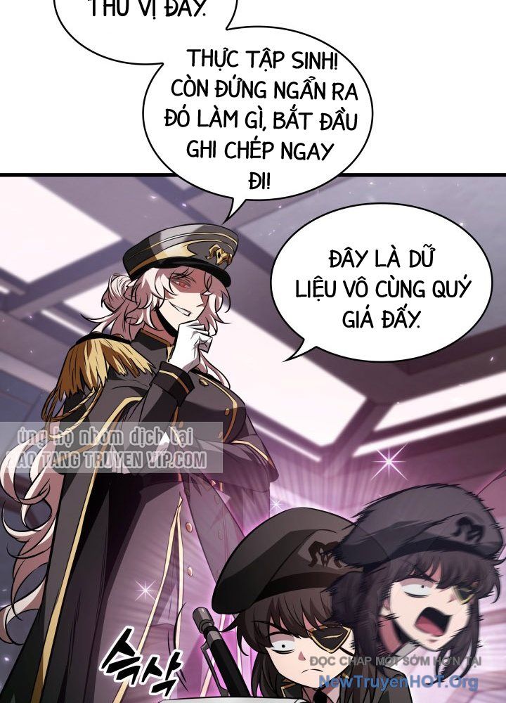 đọc truyện Gacha Vô Hạn Chương 162 ảnh 34 tại Thiên Thai Truyện