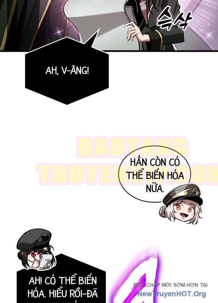 đọc truyện Gacha Vô Hạn Chương 162 ảnh 35 tại Thiên Thai Truyện