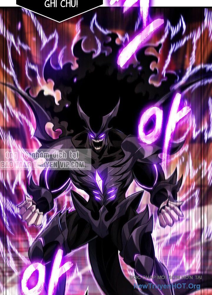 đọc truyện Gacha Vô Hạn Chương 162 ảnh 36 tại Thiên Thai Truyện