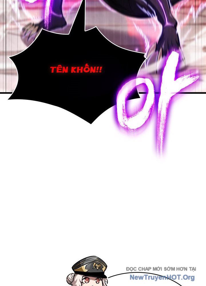 đọc truyện Gacha Vô Hạn Chương 162 ảnh 37 tại Thiên Thai Truyện