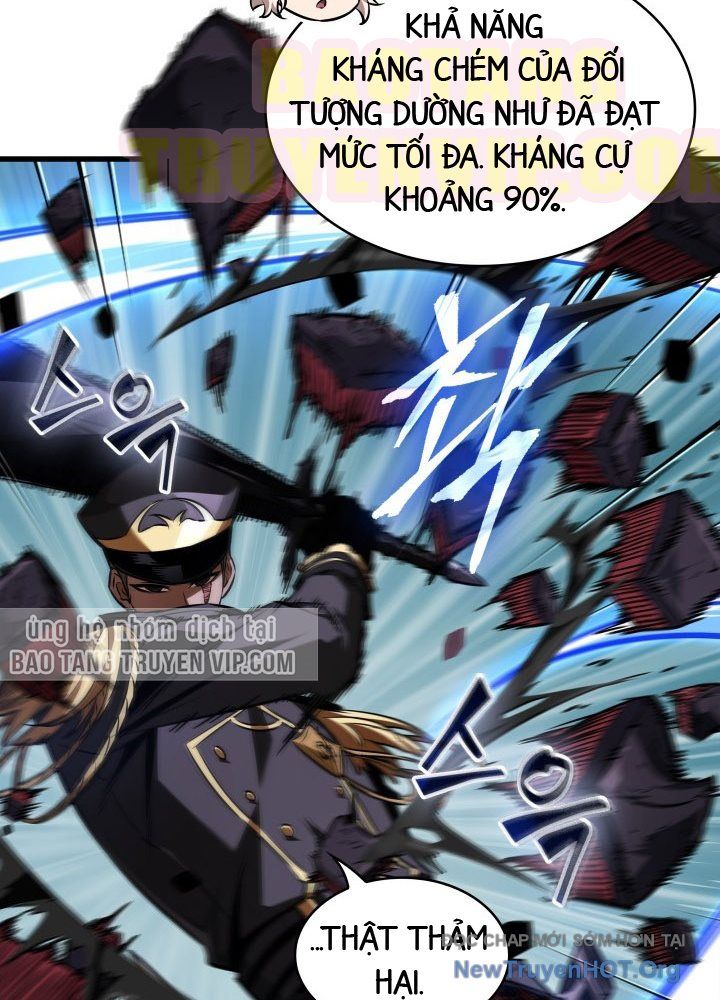 đọc truyện Gacha Vô Hạn Chương 162 ảnh 38 tại Thiên Thai Truyện