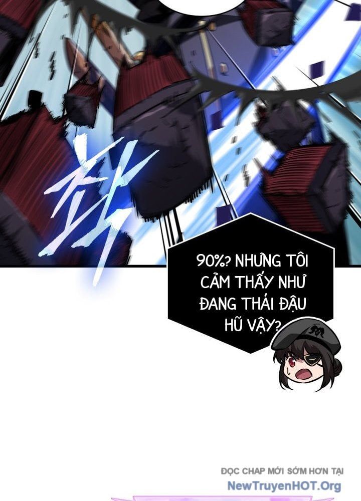 đọc truyện Gacha Vô Hạn Chương 162 ảnh 39 tại Thiên Thai Truyện