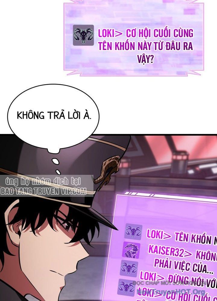 đọc truyện Gacha Vô Hạn Chương 162 ảnh 40 tại Thiên Thai Truyện