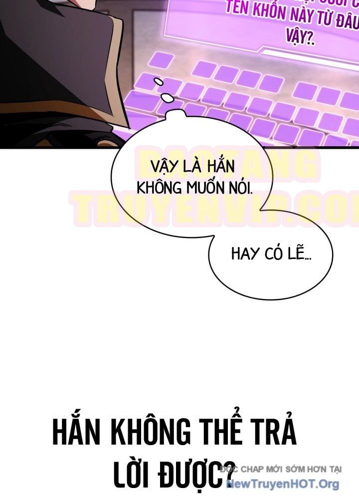 đọc truyện Gacha Vô Hạn Chương 162 ảnh 41 tại Thiên Thai Truyện