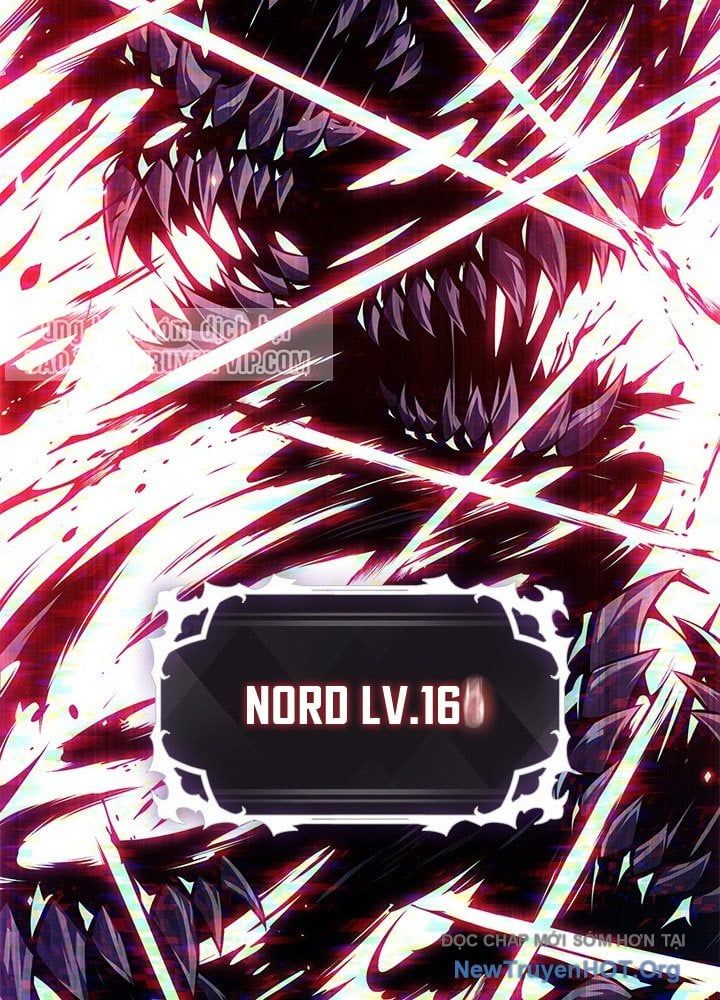 đọc truyện Gacha Vô Hạn Chương 162 ảnh 6 tại Thiên Thai Truyện