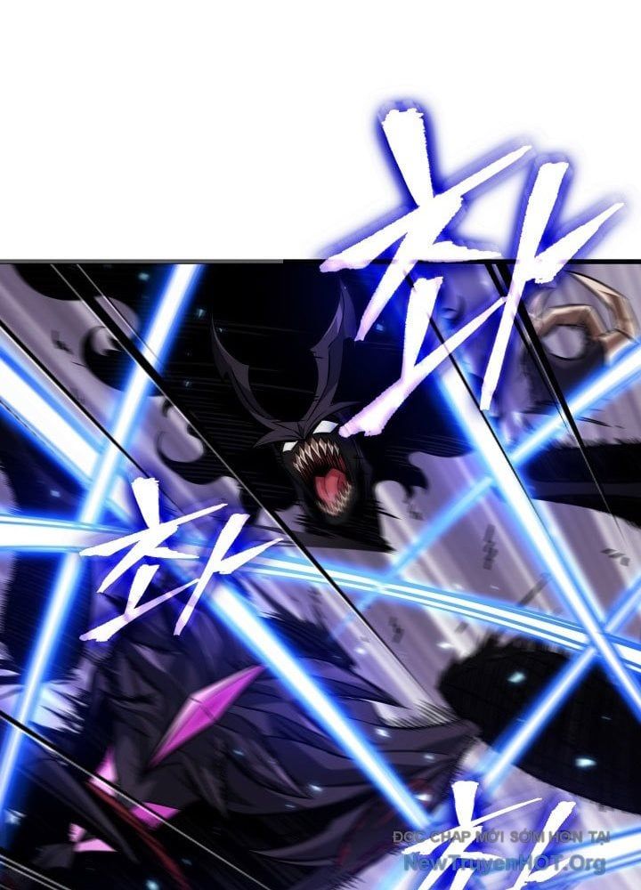 đọc truyện Gacha Vô Hạn Chương 162 ảnh 42 tại Thiên Thai Truyện