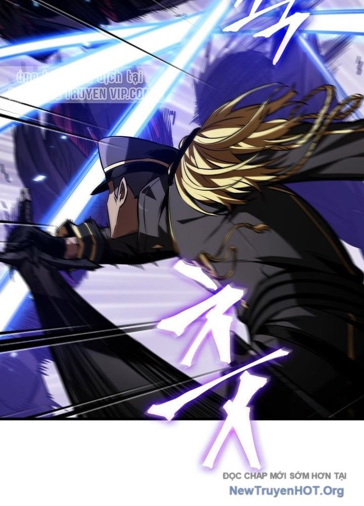 đọc truyện Gacha Vô Hạn Chương 162 ảnh 43 tại Thiên Thai Truyện