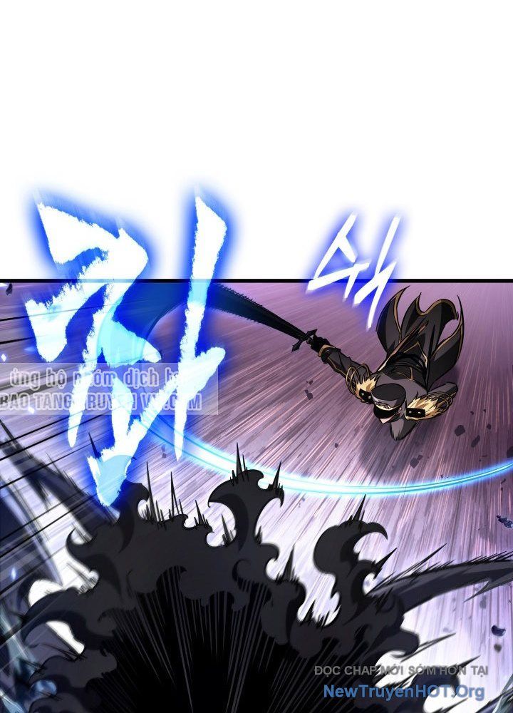 đọc truyện Gacha Vô Hạn Chương 162 ảnh 44 tại Thiên Thai Truyện