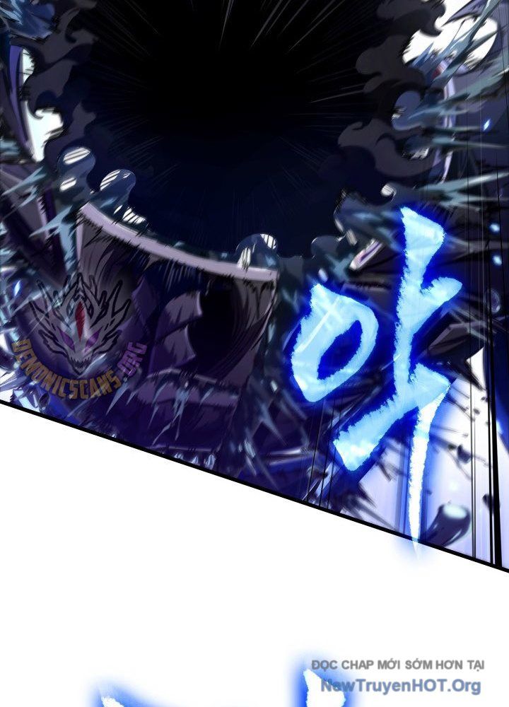 đọc truyện Gacha Vô Hạn Chương 162 ảnh 45 tại Thiên Thai Truyện