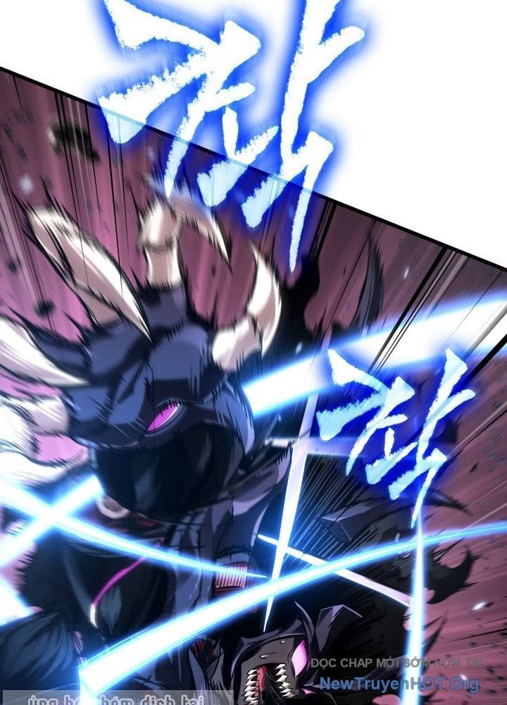 đọc truyện Gacha Vô Hạn Chương 162 ảnh 46 tại Thiên Thai Truyện