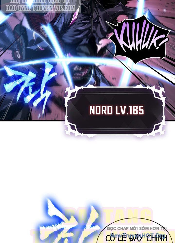 đọc truyện Gacha Vô Hạn Chương 162 ảnh 47 tại Thiên Thai Truyện