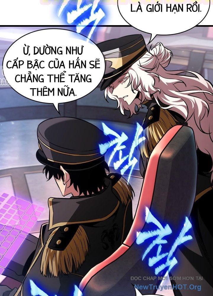 đọc truyện Gacha Vô Hạn Chương 162 ảnh 48 tại Thiên Thai Truyện