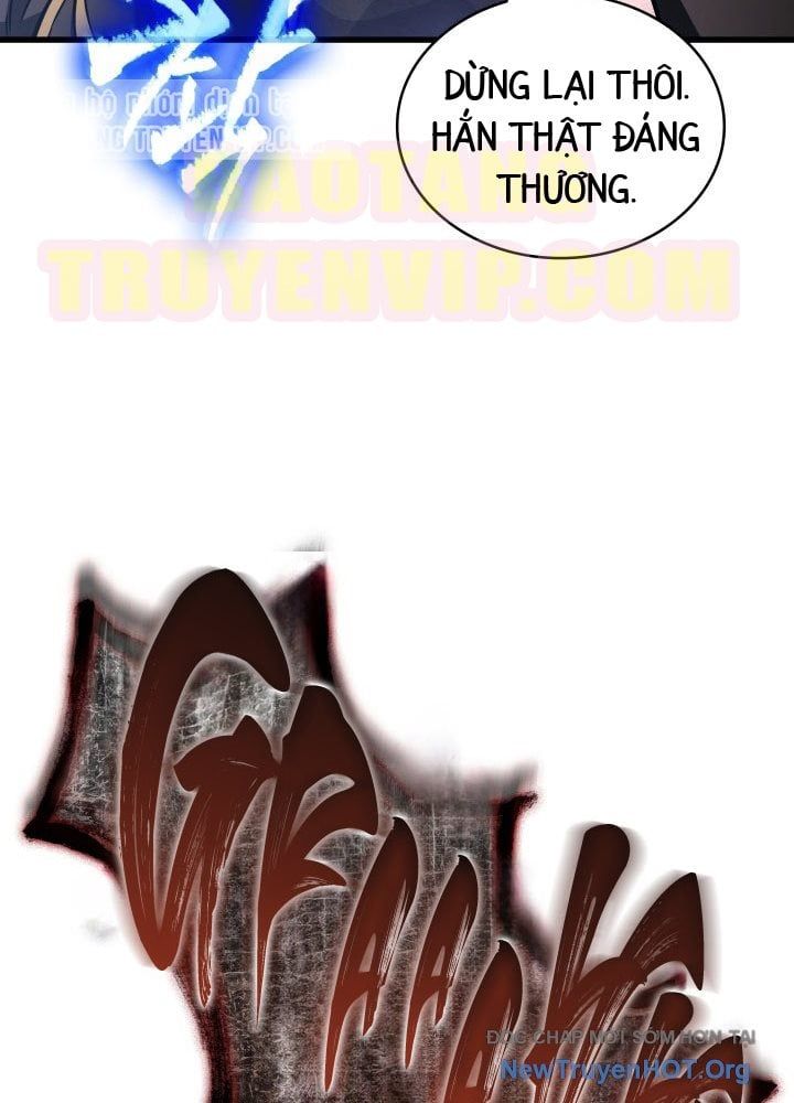 đọc truyện Gacha Vô Hạn Chương 162 ảnh 49 tại Thiên Thai Truyện