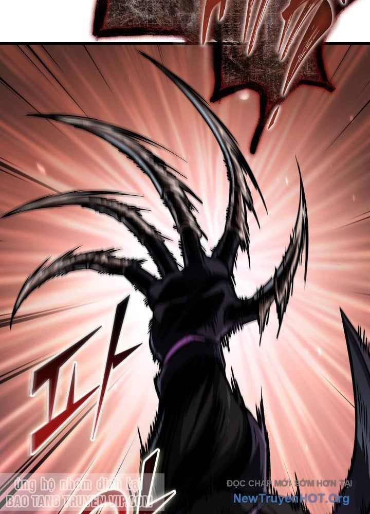 đọc truyện Gacha Vô Hạn Chương 162 ảnh 50 tại Thiên Thai Truyện