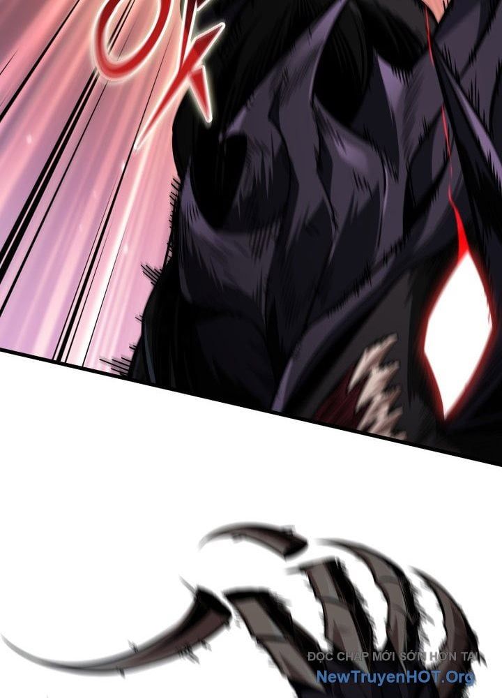 đọc truyện Gacha Vô Hạn Chương 162 ảnh 51 tại Thiên Thai Truyện