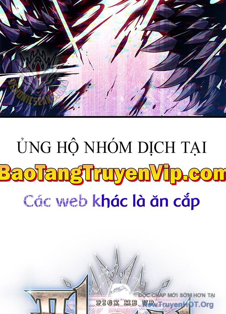 đọc truyện Gacha Vô Hạn Chương 162 ảnh 7 tại Thiên Thai Truyện