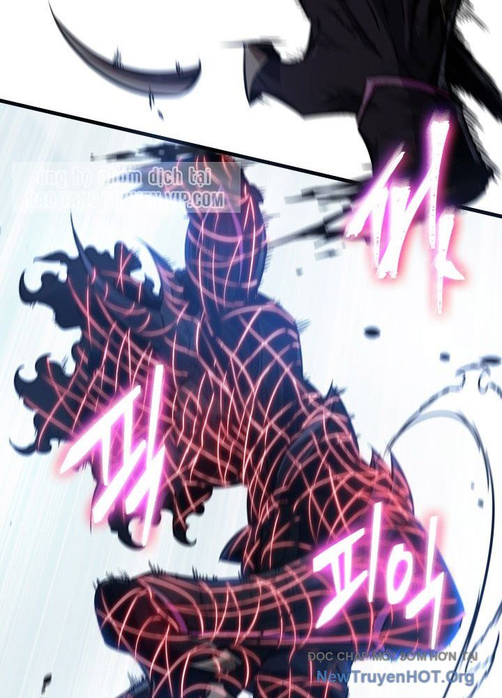 đọc truyện Gacha Vô Hạn Chương 162 ảnh 52 tại Thiên Thai Truyện