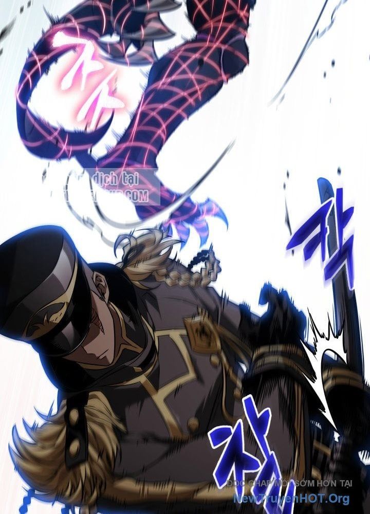 đọc truyện Gacha Vô Hạn Chương 162 ảnh 53 tại Thiên Thai Truyện