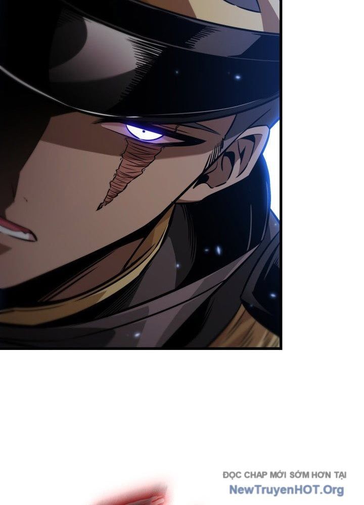 đọc truyện Gacha Vô Hạn Chương 162 ảnh 55 tại Thiên Thai Truyện