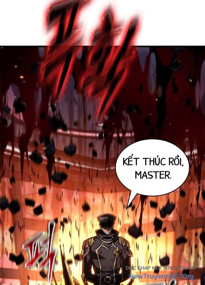 đọc truyện Gacha Vô Hạn Chương 162 ảnh 56 tại Thiên Thai Truyện