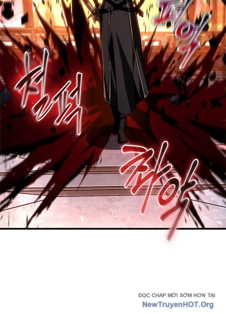 đọc truyện Gacha Vô Hạn Chương 162 ảnh 57 tại Thiên Thai Truyện