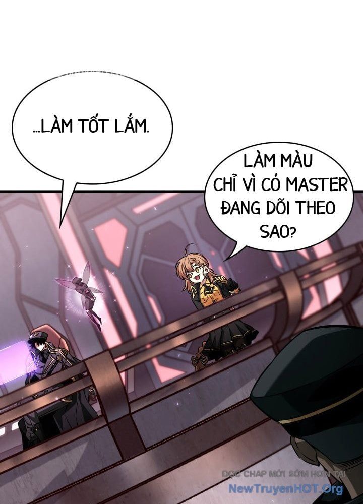 đọc truyện Gacha Vô Hạn Chương 162 ảnh 58 tại Thiên Thai Truyện