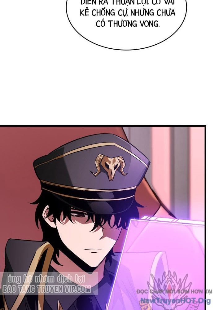 đọc truyện Gacha Vô Hạn Chương 162 ảnh 61 tại Thiên Thai Truyện