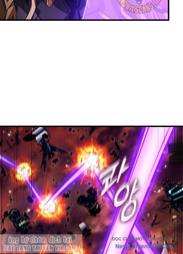 đọc truyện Gacha Vô Hạn Chương 162 ảnh 62 tại Thiên Thai Truyện