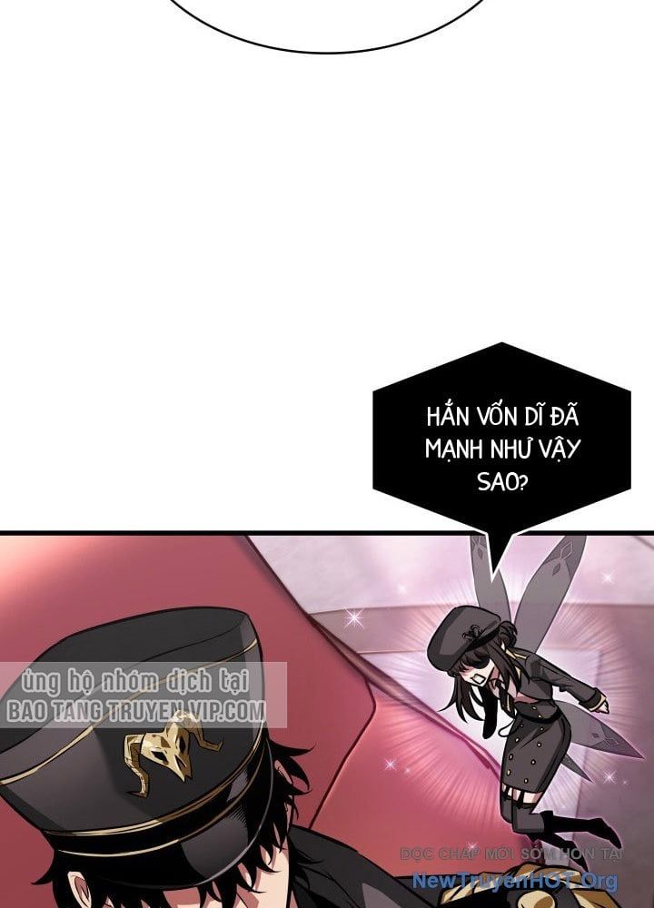 đọc truyện Gacha Vô Hạn Chương 162 ảnh 64 tại Thiên Thai Truyện